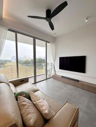 RiverEdge (D15), Condominium #620980301